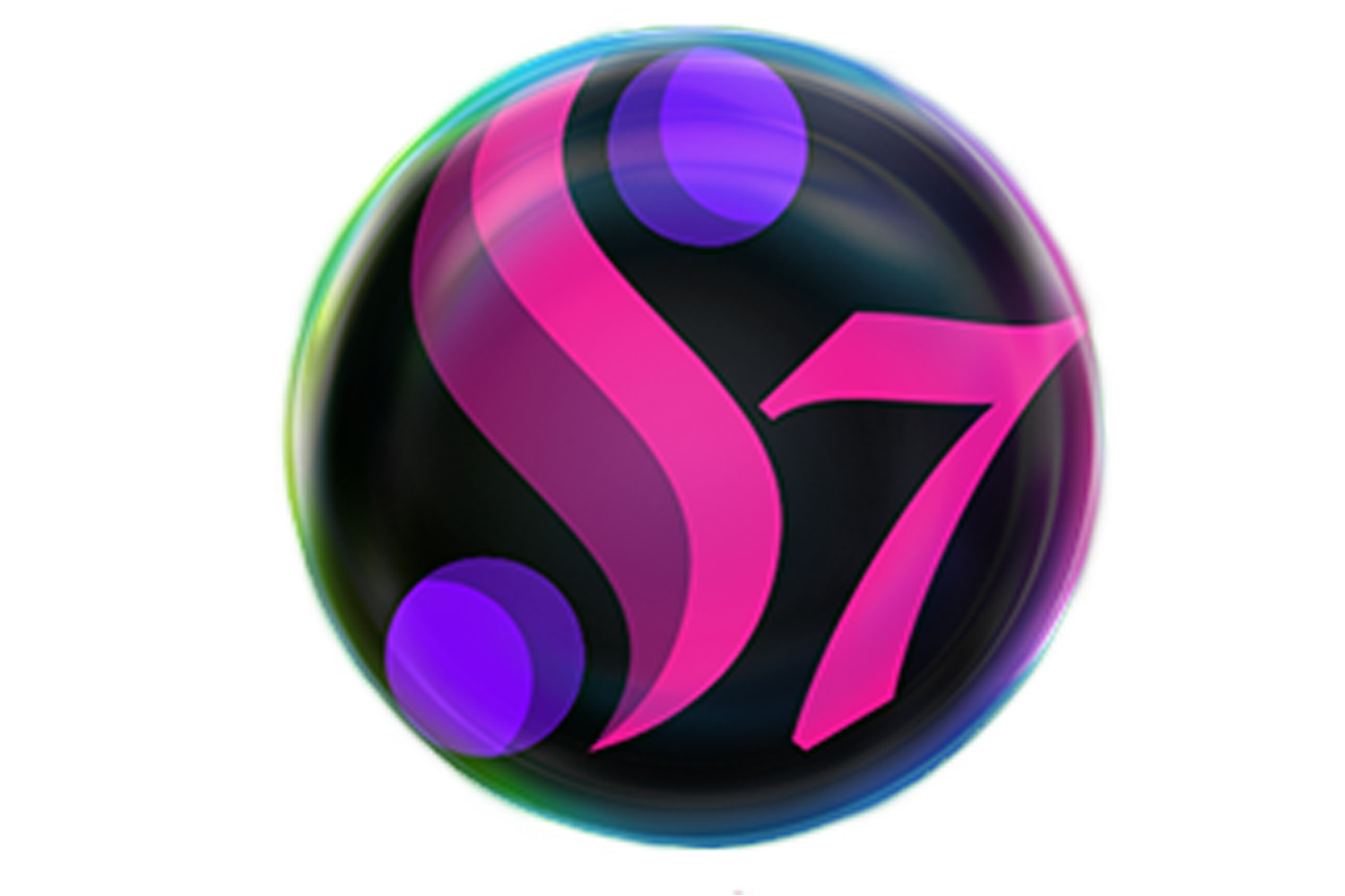se7victory.store favicon